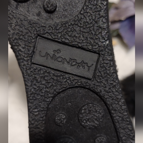 New condition boots for women size 8.5 - Picture 4 of 6